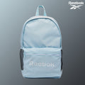 Sac à Dos REEBOK