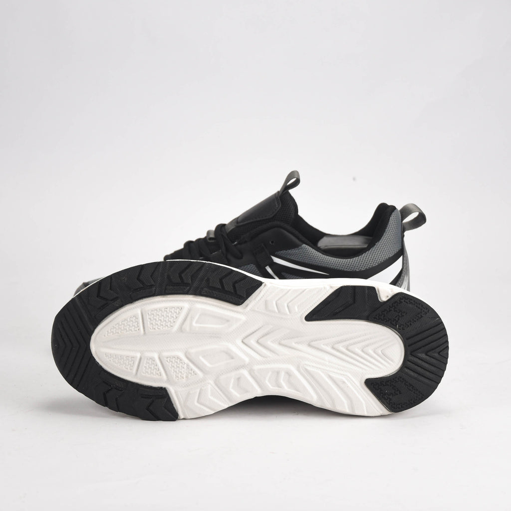 PIXIU SHOES