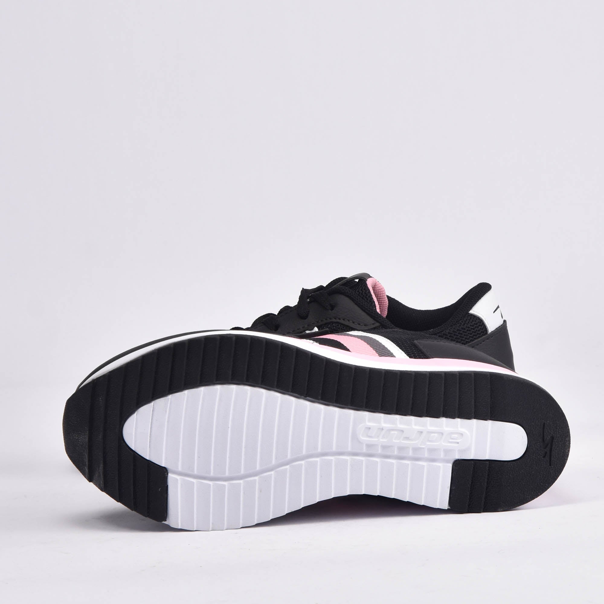 ADRUN TENIS JOIN