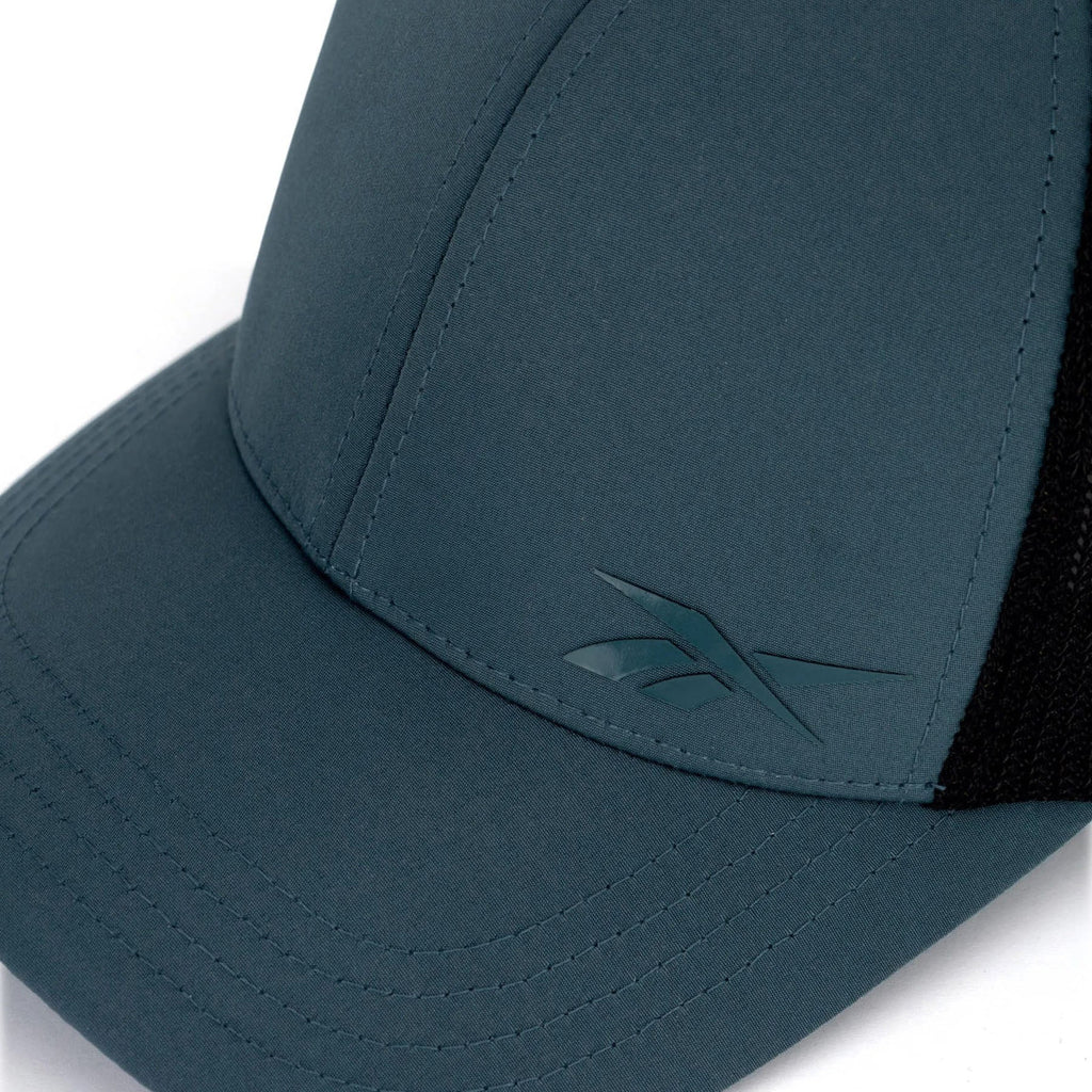 CASQUETTE REEBOK