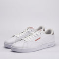 REEBOK COURT CLEAN