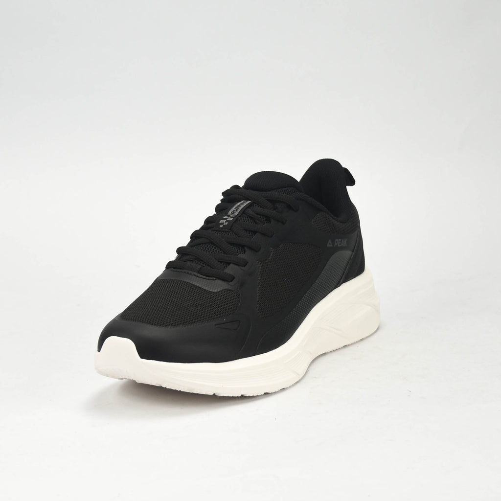 PEAK SPORTS SHOES