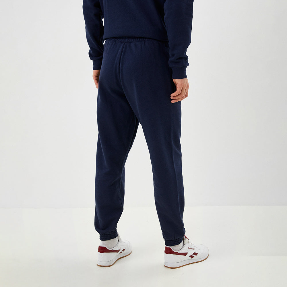 PANTALON REEBOK