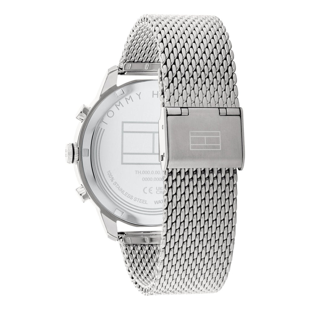MONTRE Tommy Hilfiger Morrison