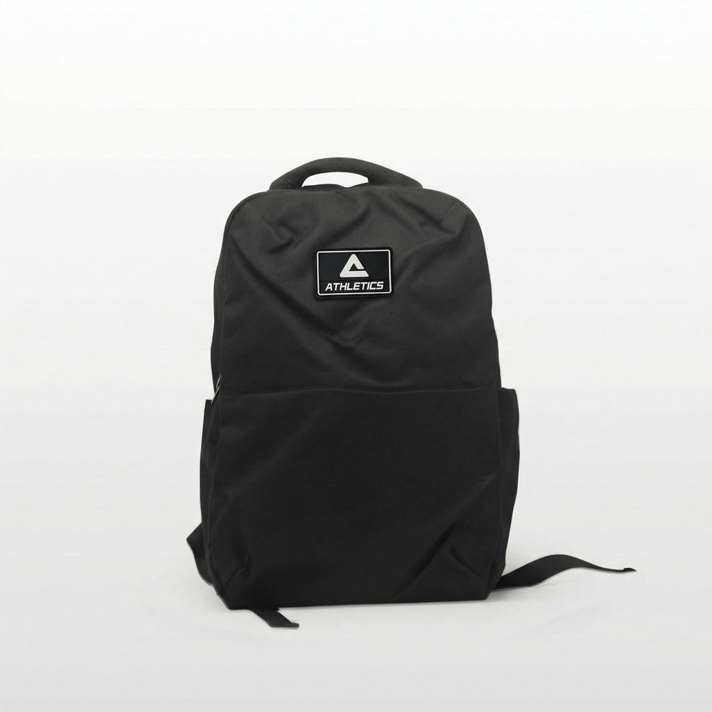 PEAK BACKPACK
