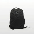 PEAK BACKPACK