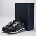 GUARDIANI FOOTWEAR