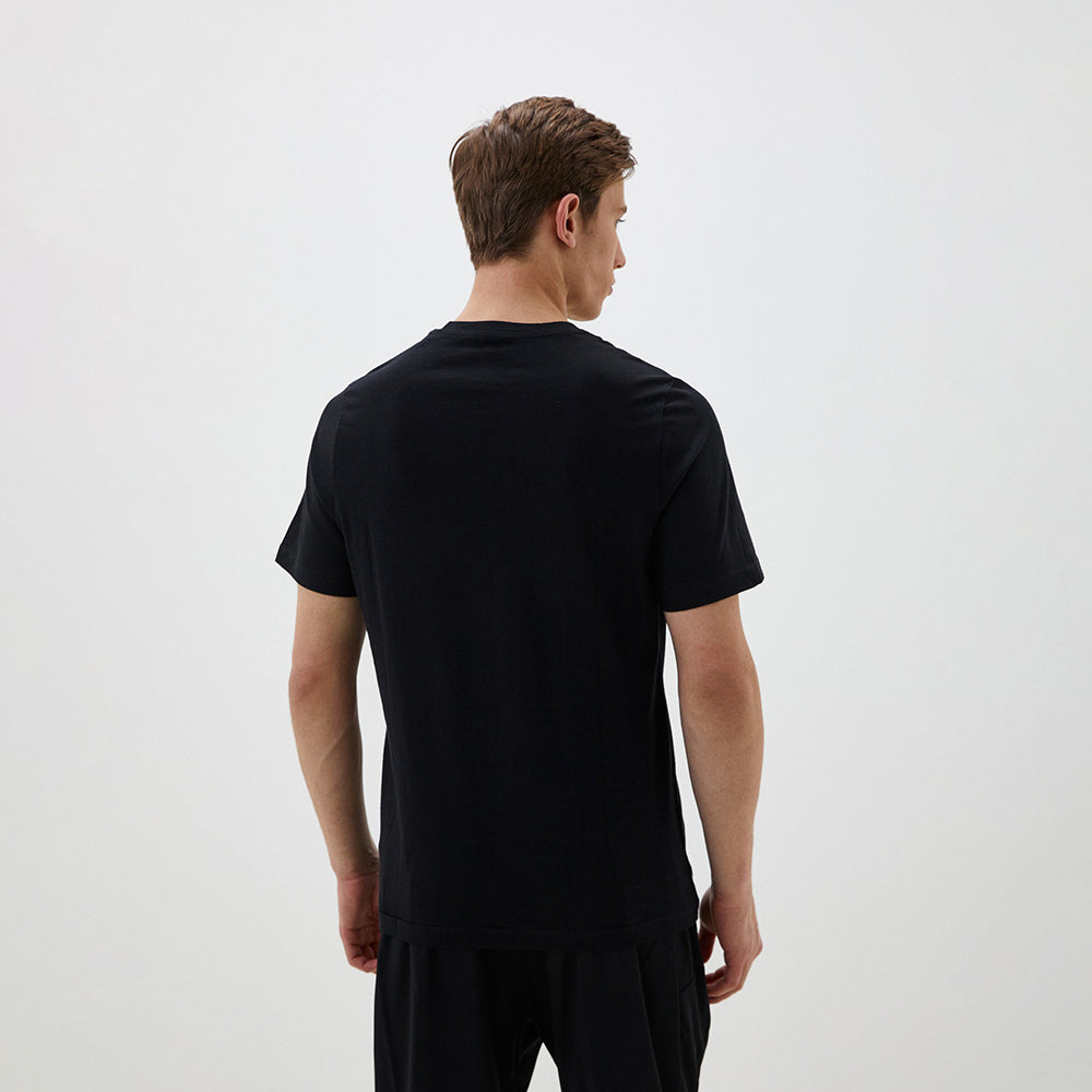 T-SHIRT REEBOK