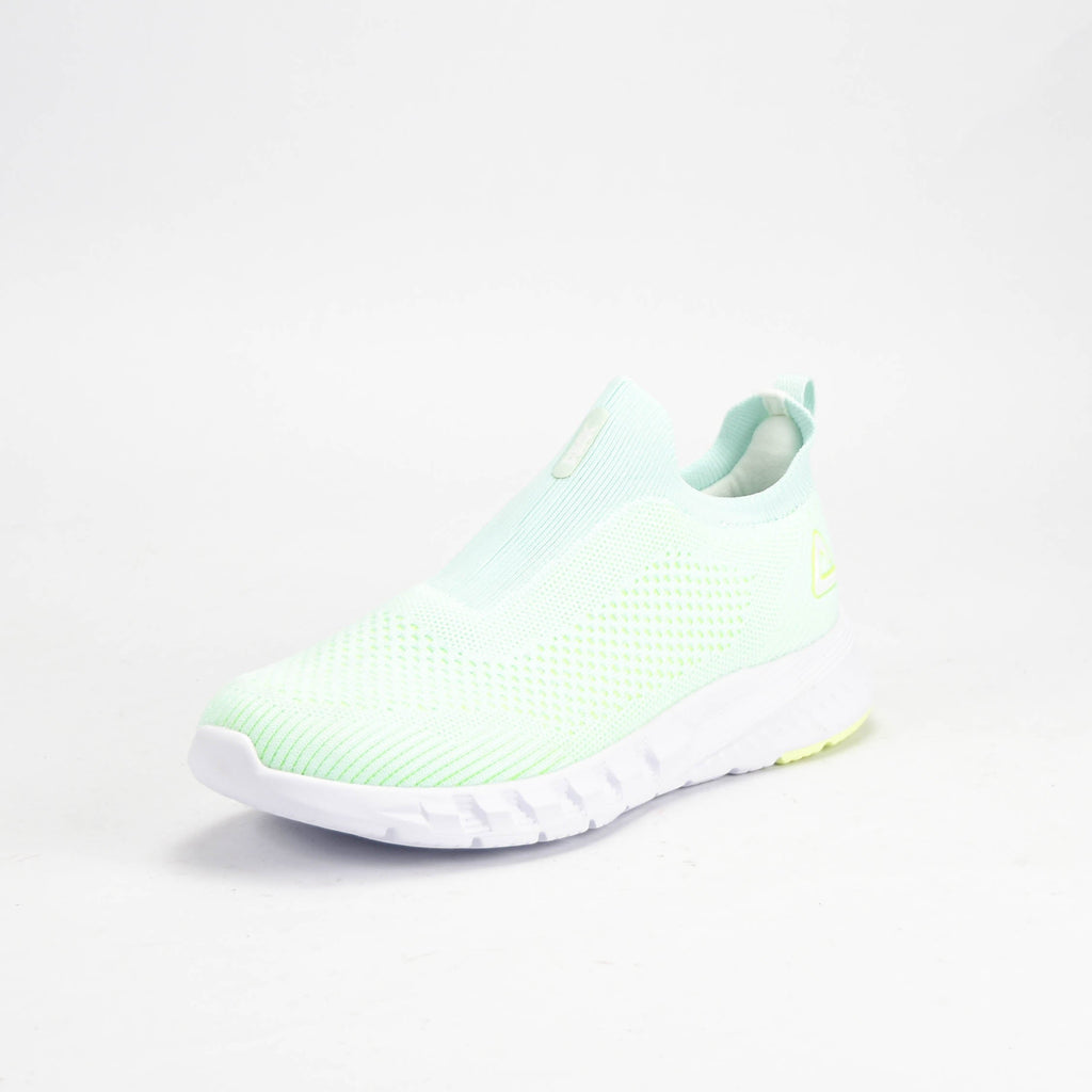 PEAK SHOES