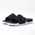 Peak Taichi Slippers