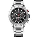 Tommy Hilfiger Hudson Chronograph Watch