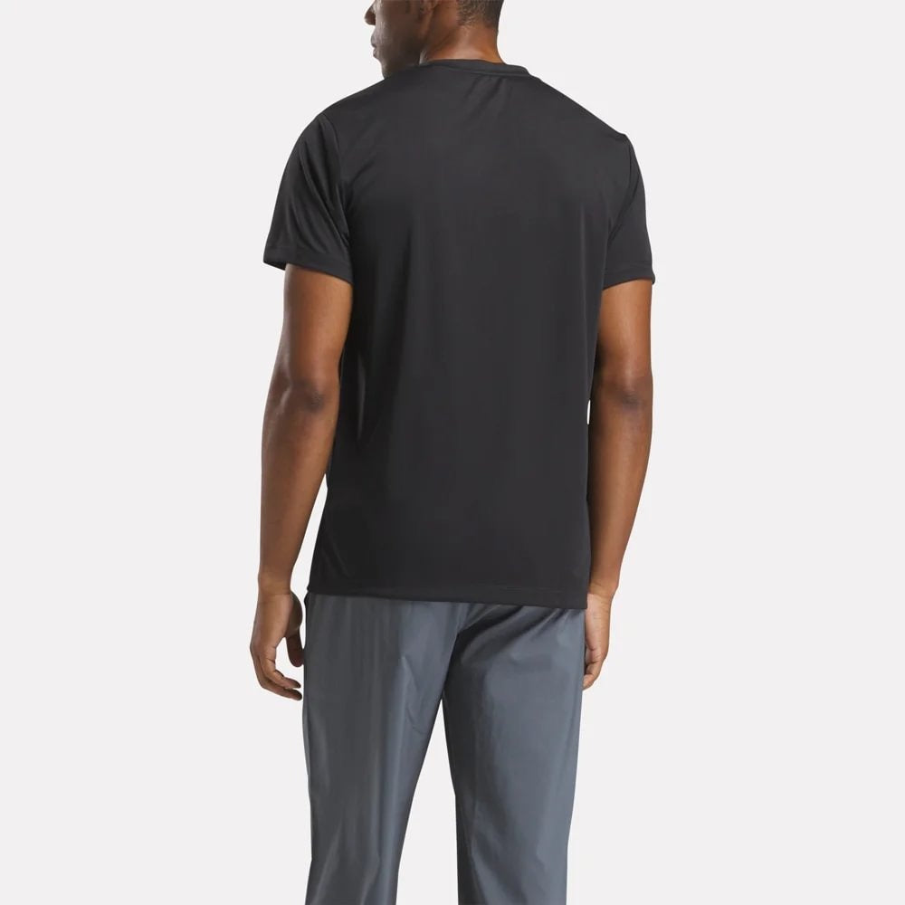 POLO REEBOK