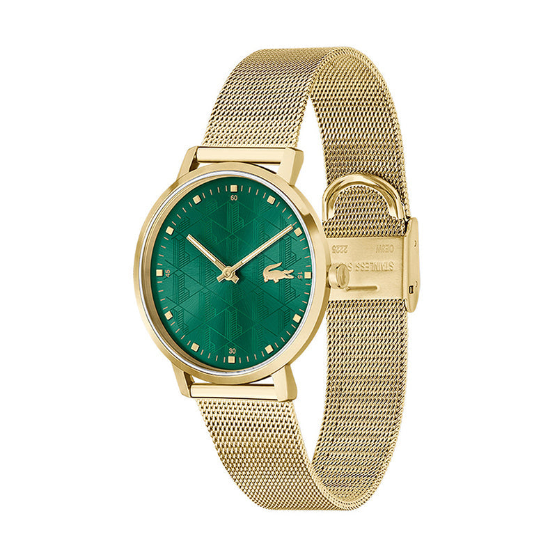 MONTRE LACOSTE