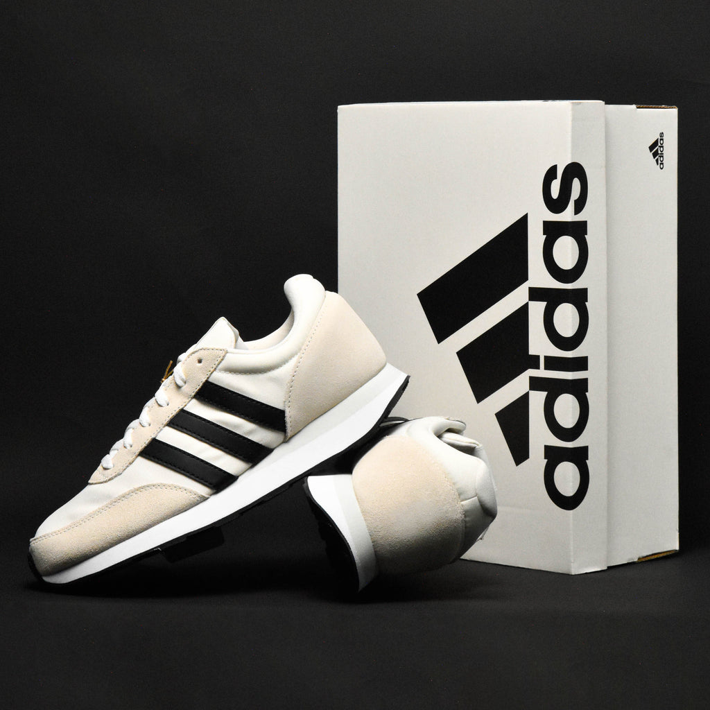 ADIDAS RUN 60s 3.0