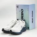 PEAK SPORTS SHOES