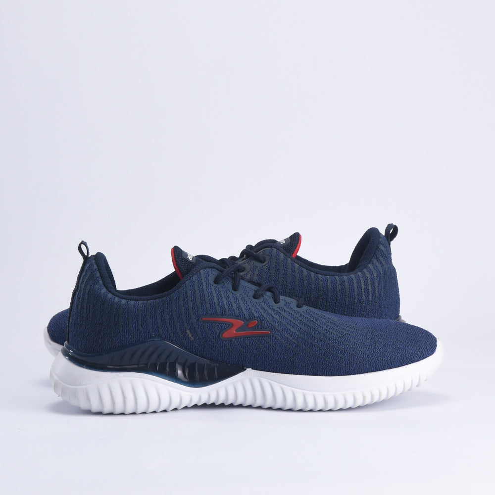 ADRUN TENIS TYPE