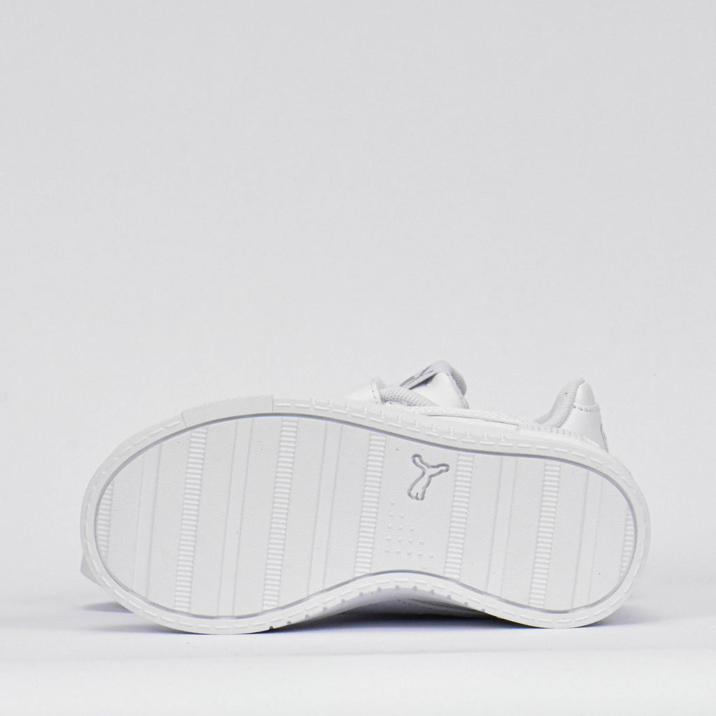 Puma Jada V PS