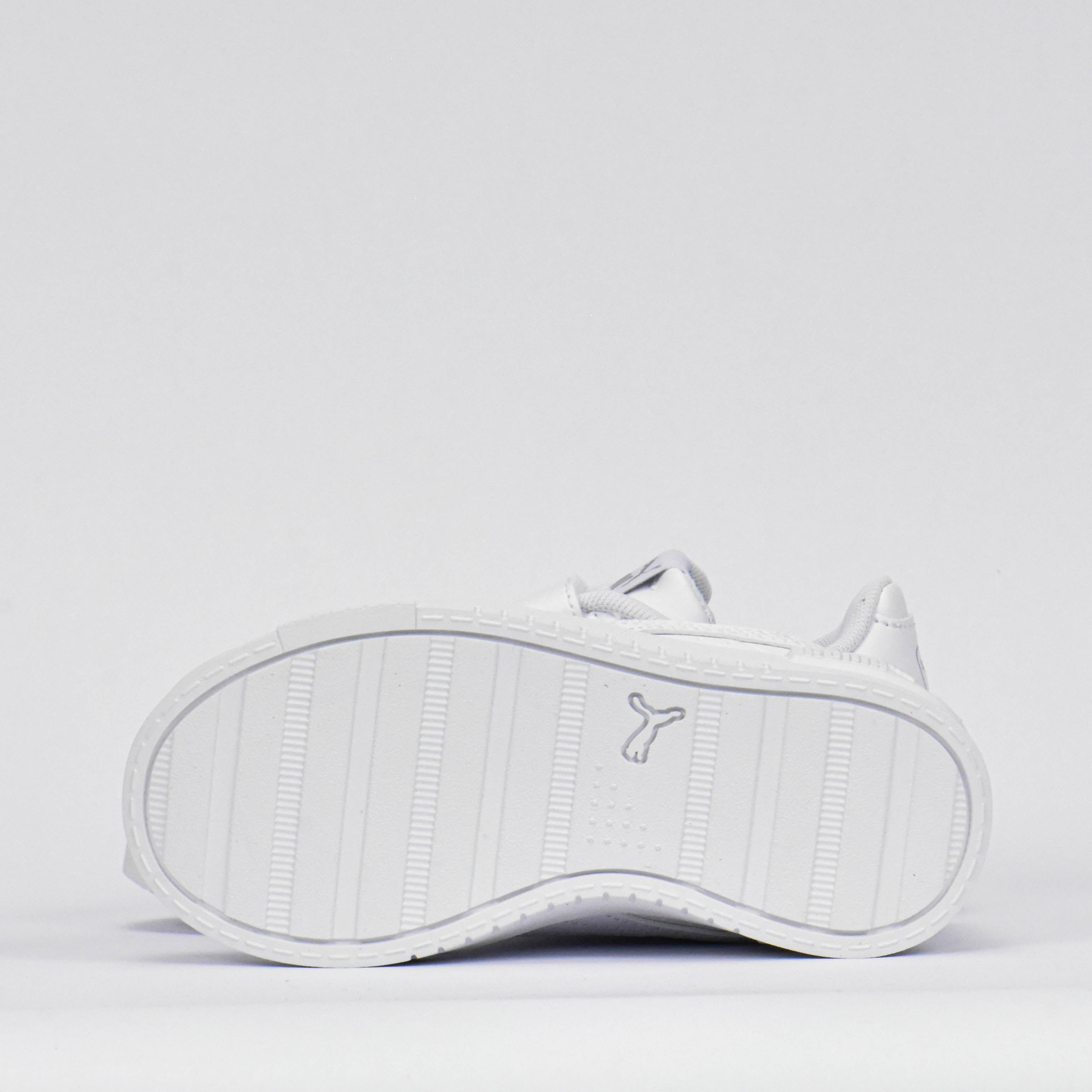 Puma Jada V PS