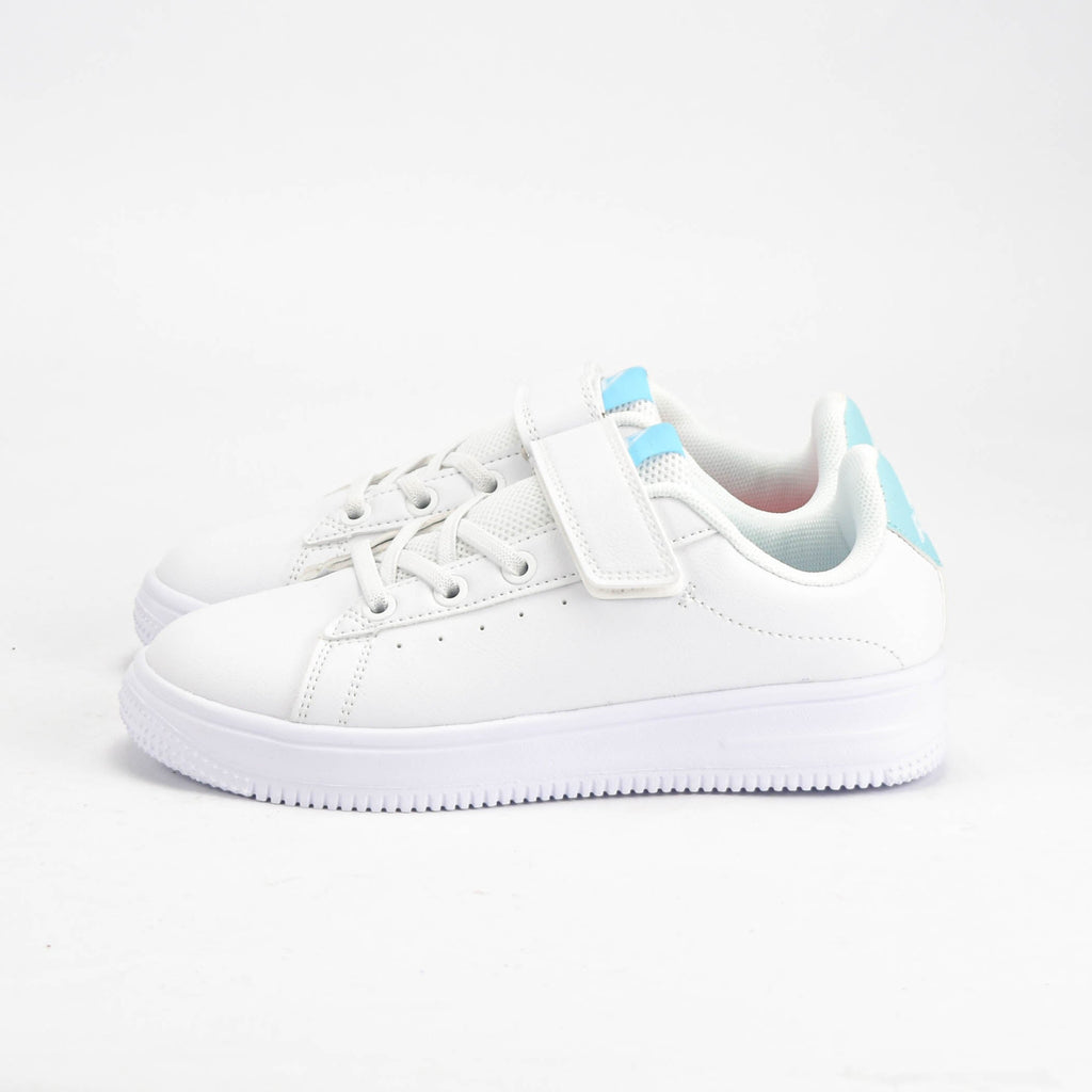 PEAK SHOES