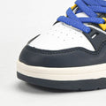 CHAMPION BASKET
