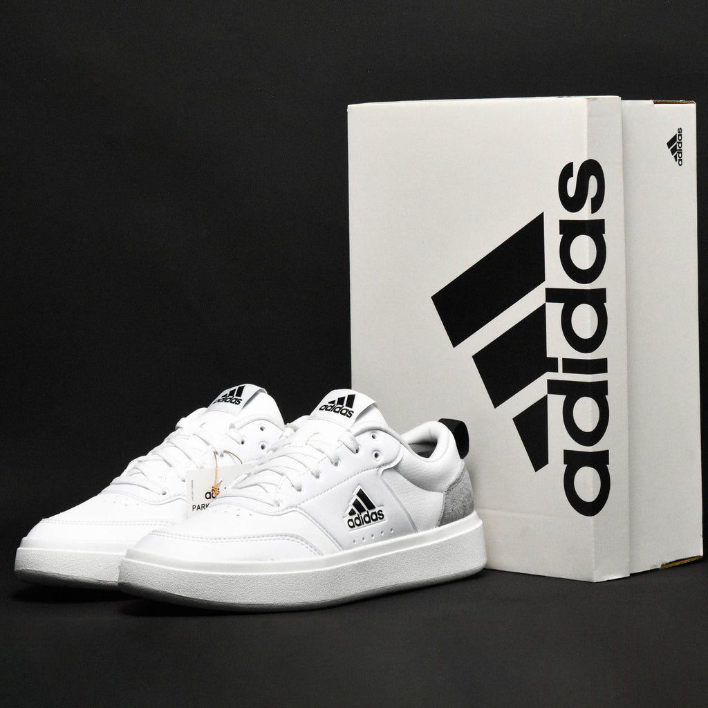 ADIDAS PARK ST