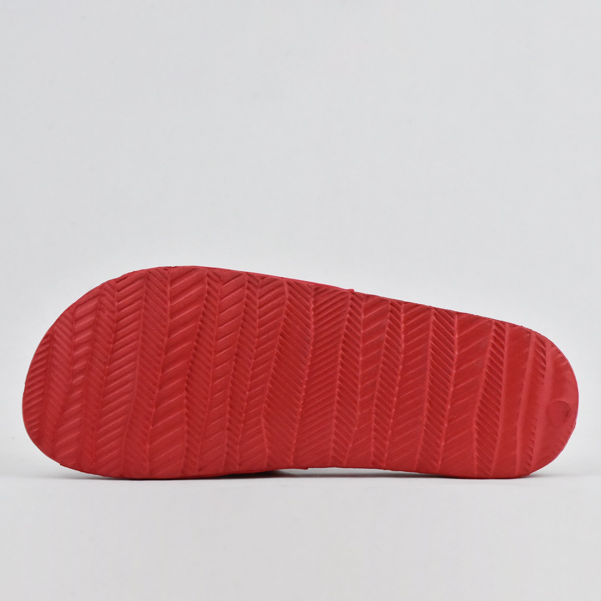 CLAQUETTE AH21M RED KITO