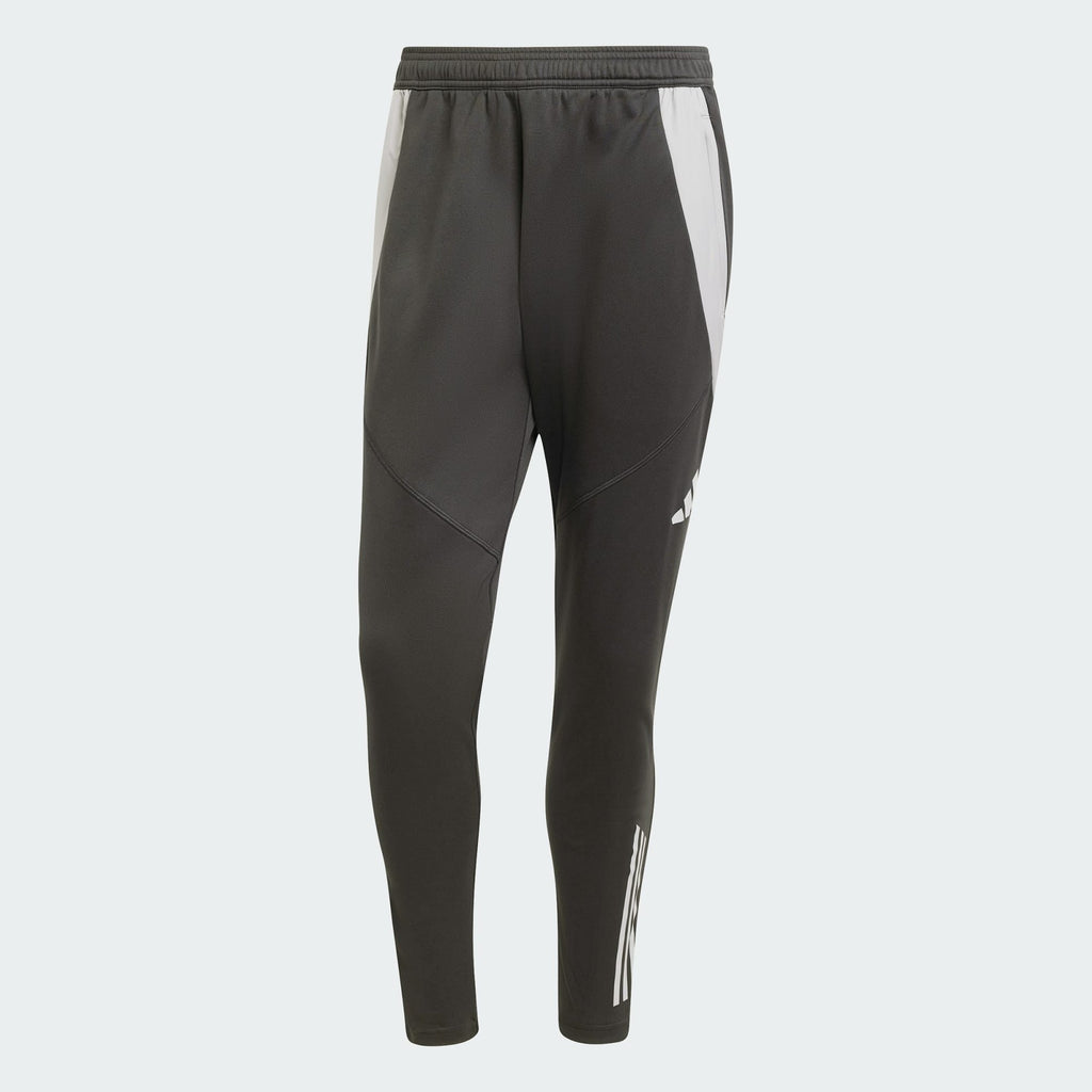 Pantalon d'entraînement Real Madrid Tiro 24 Competition AdidaS