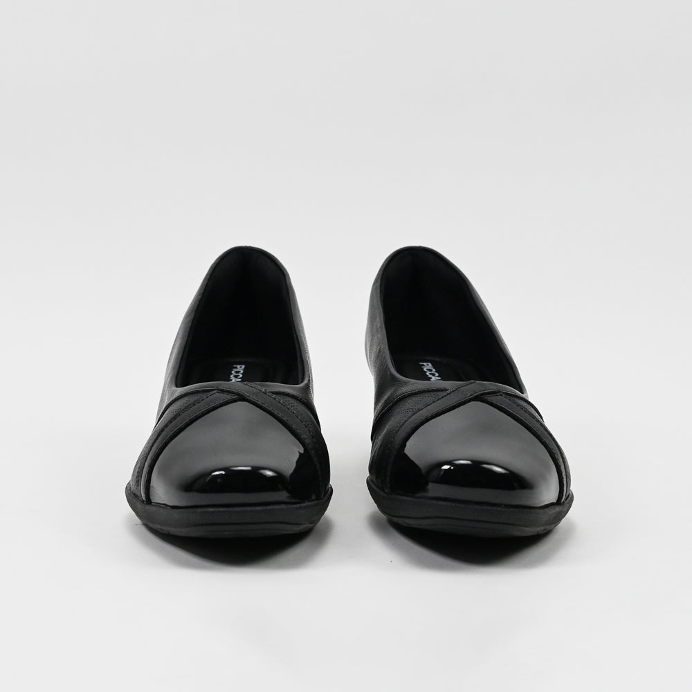 Piccadilly Chaussures Femme