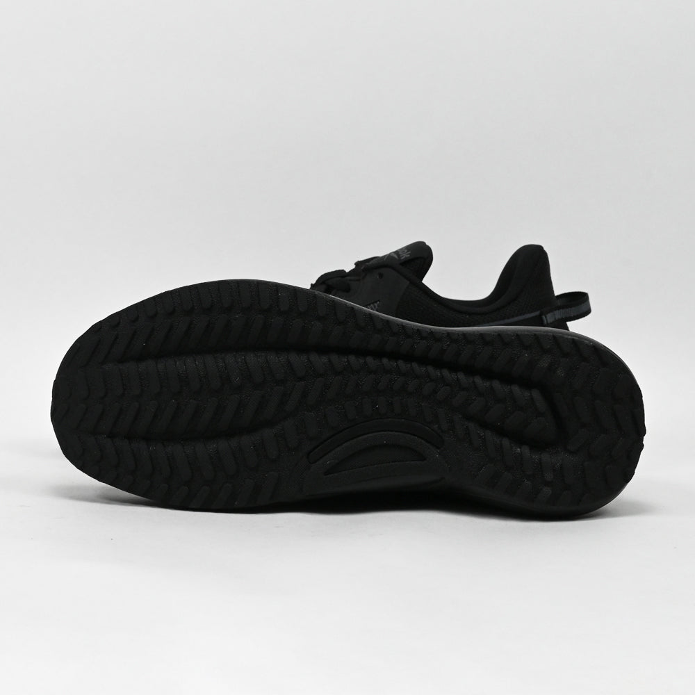 Reebok Sneakers Homme
