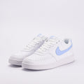 NIKE COURT VISION LO
