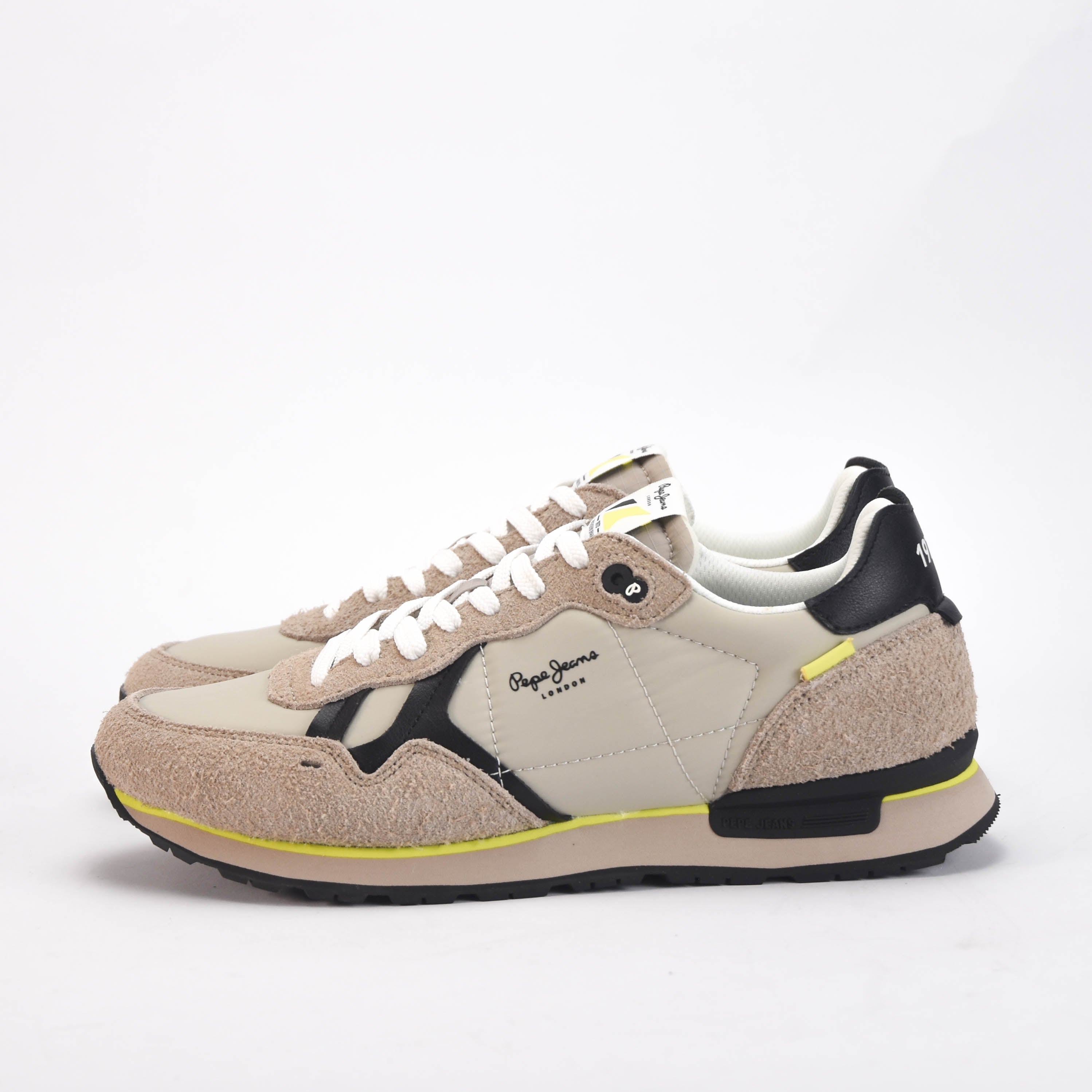 Pepe Jeans SHOES