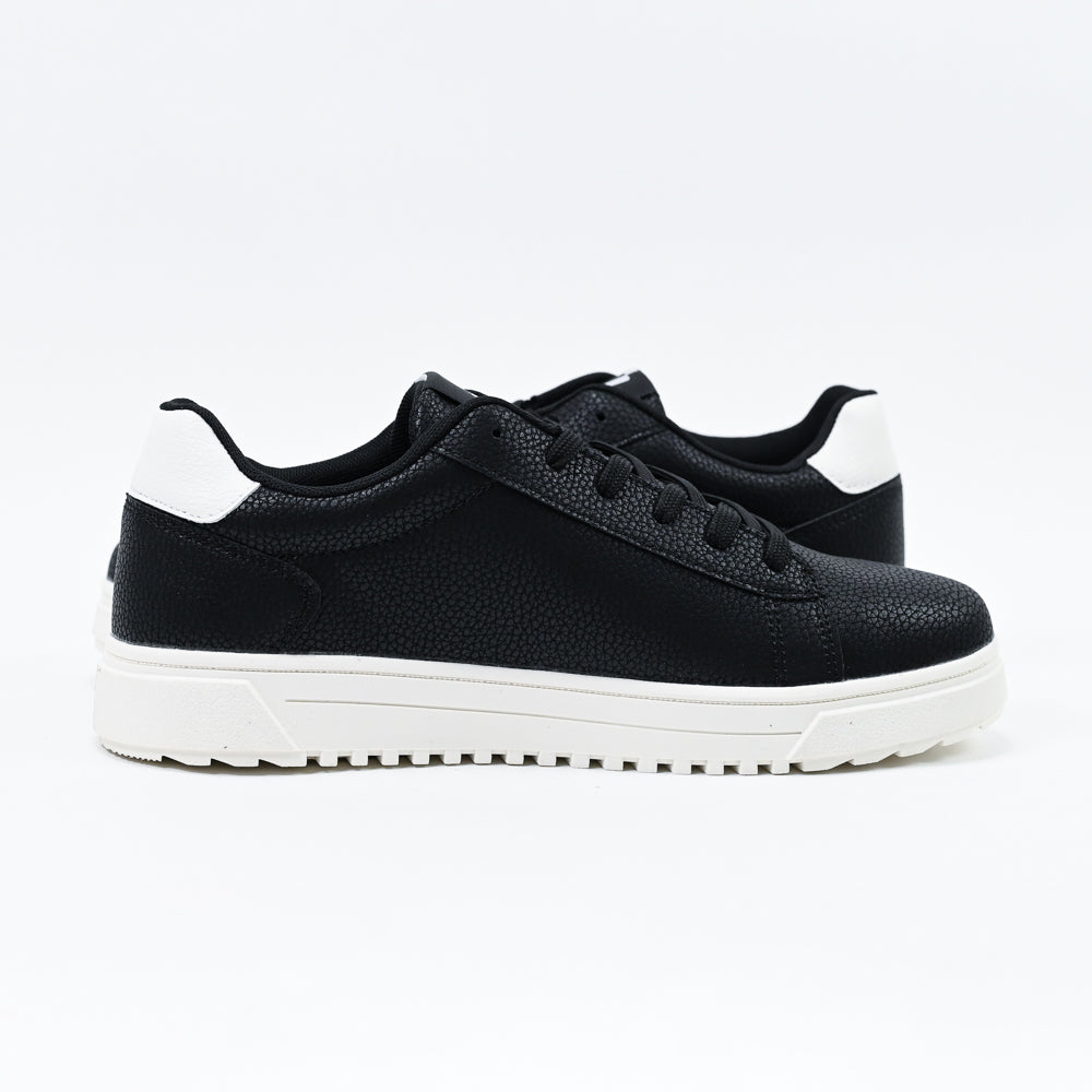 Safety Jogger Basket Homme