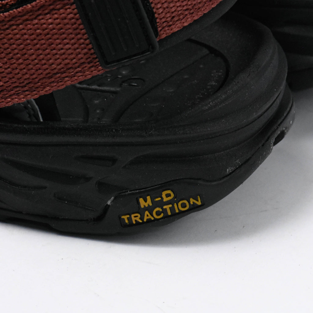 HI TEC ULA RAFT