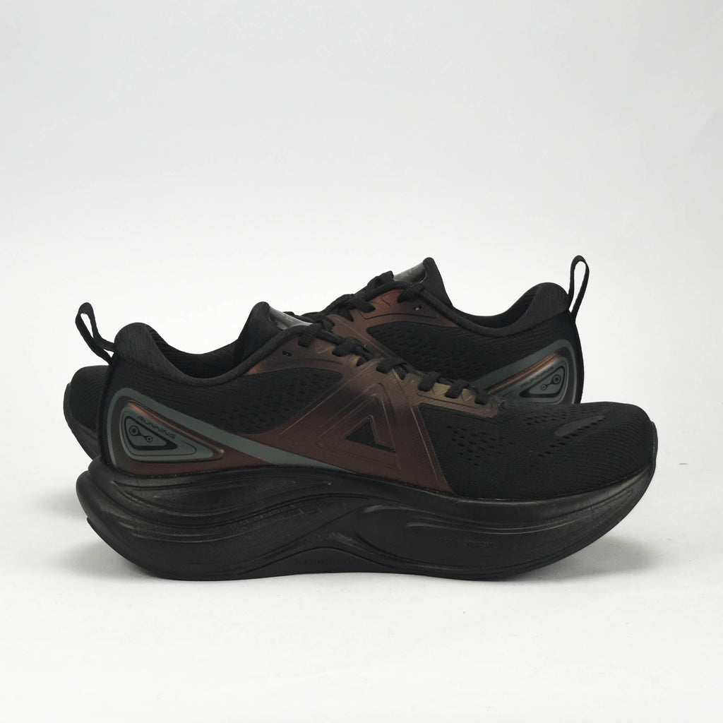 PEAK SPORTS SHOES
