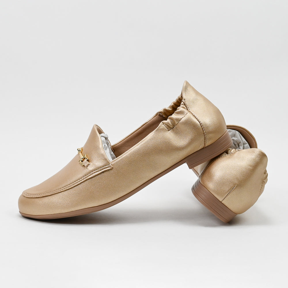 Piccadilly Chaussures Femme