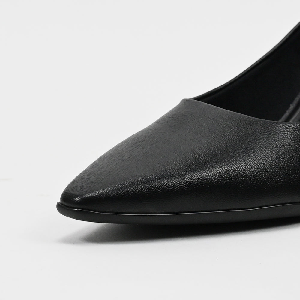 Piccadilly Chaussures Femme