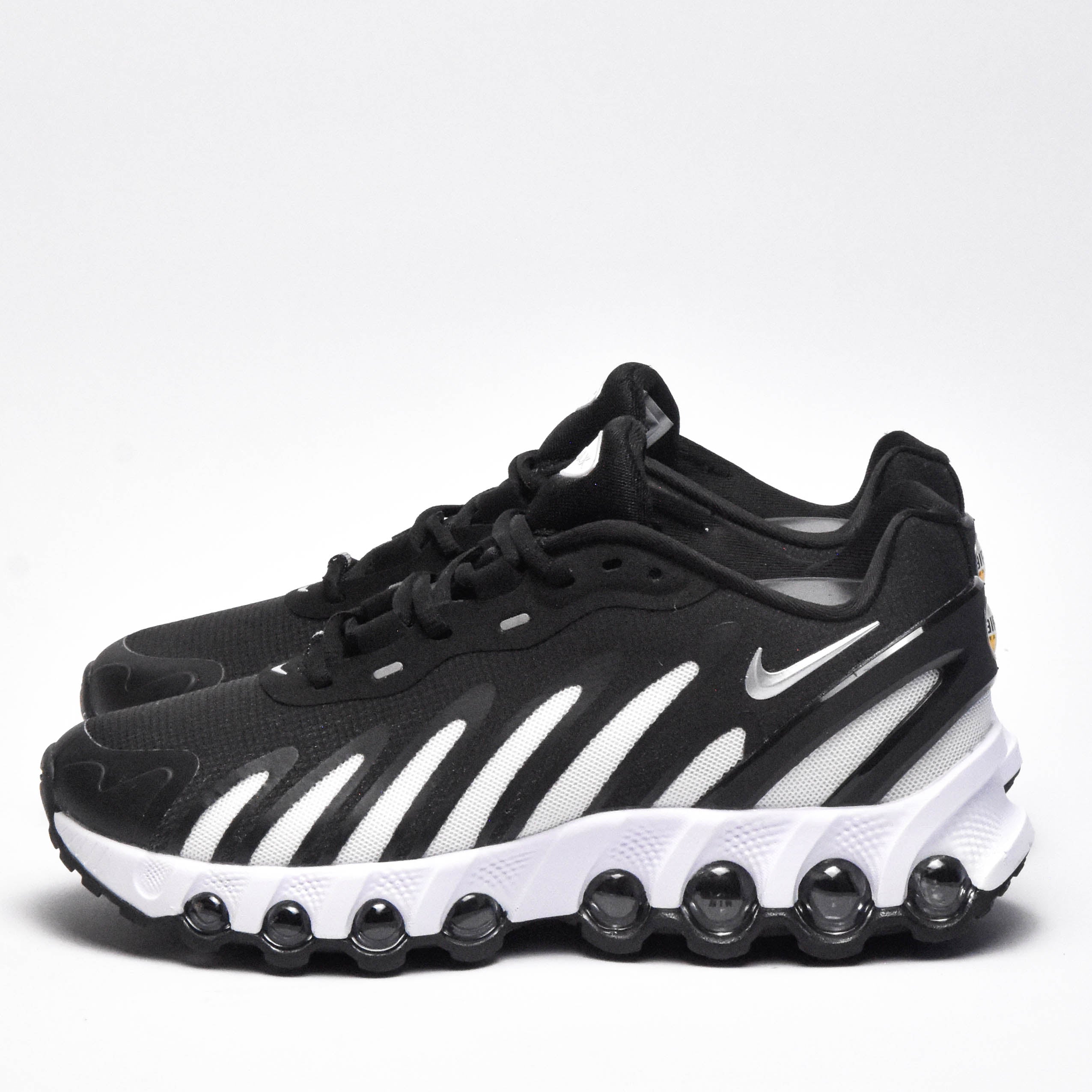 Nike Air Max Plus