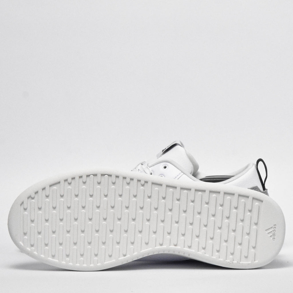 ADIDAS PARK ST