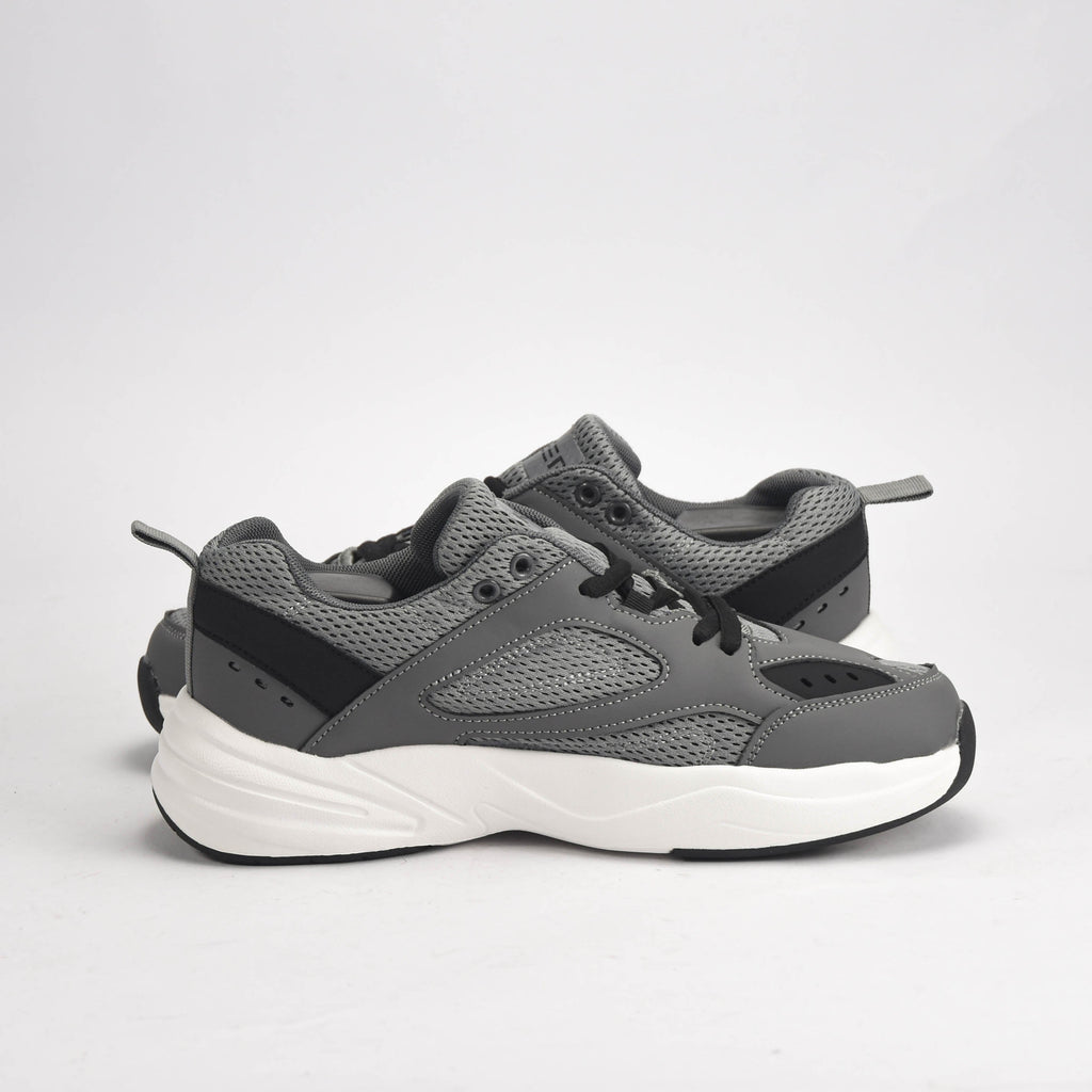 KEEP SHOES