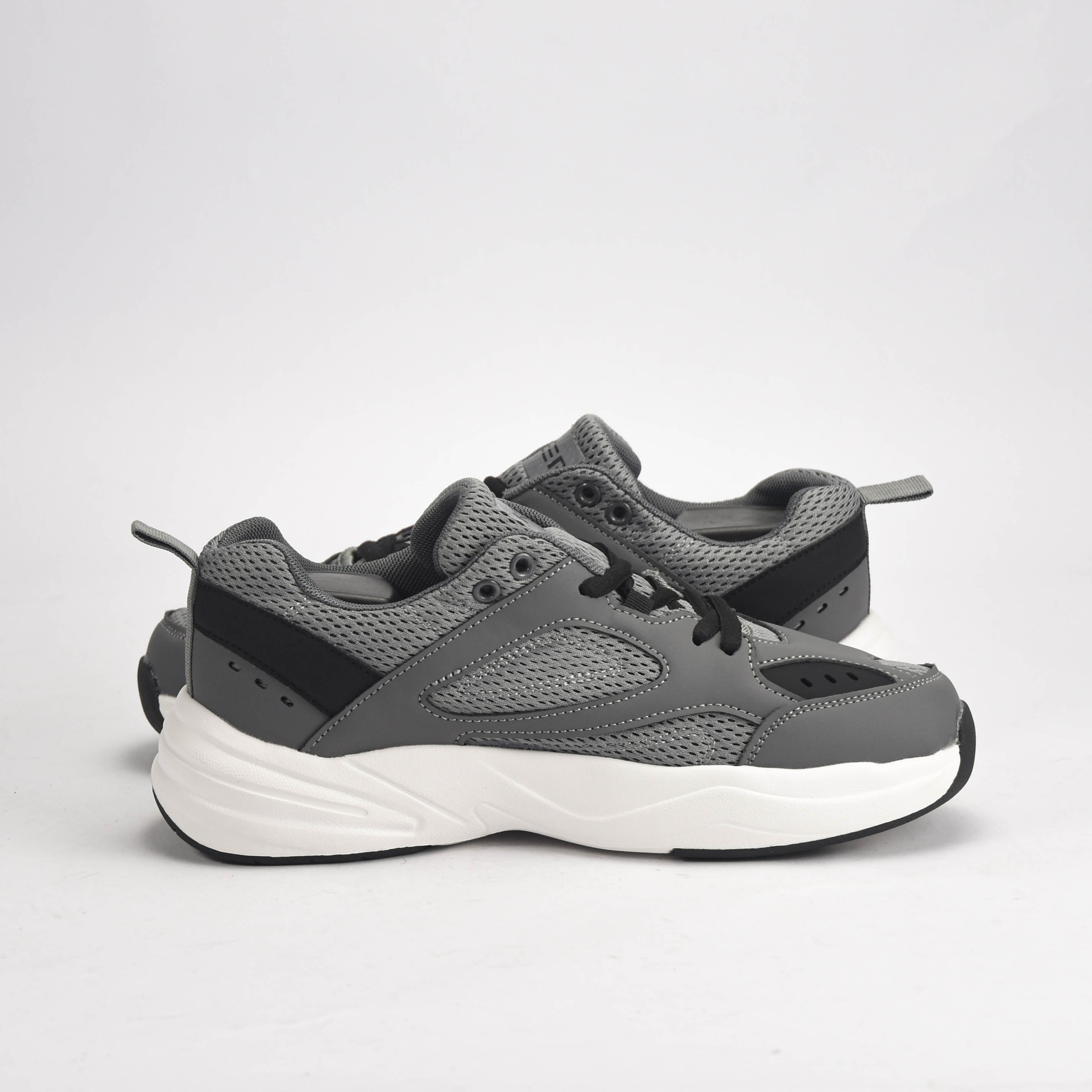 KEEP SHOES