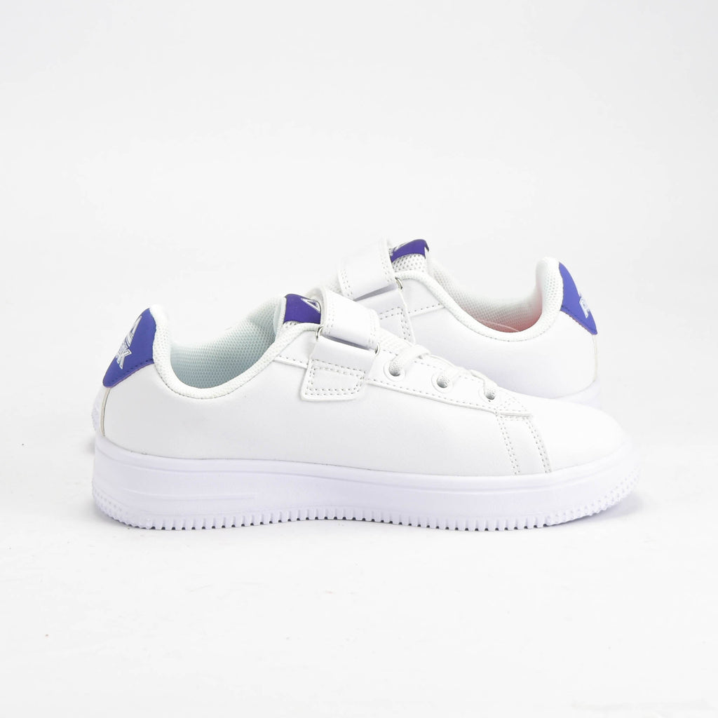 PEAK SHOES