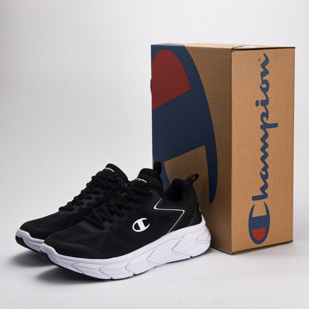 CHAMPION FX III