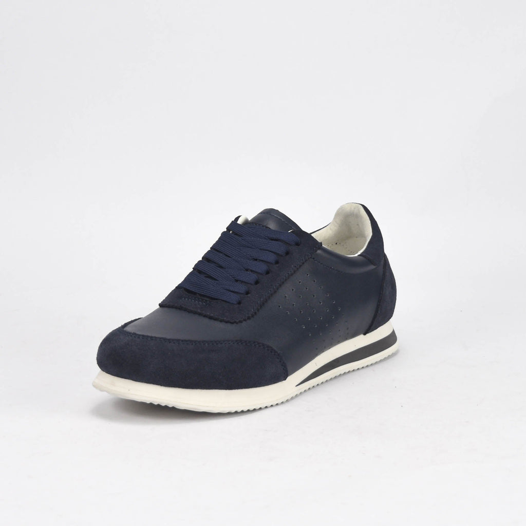 BRUNELLO CUCINELLI SHOES