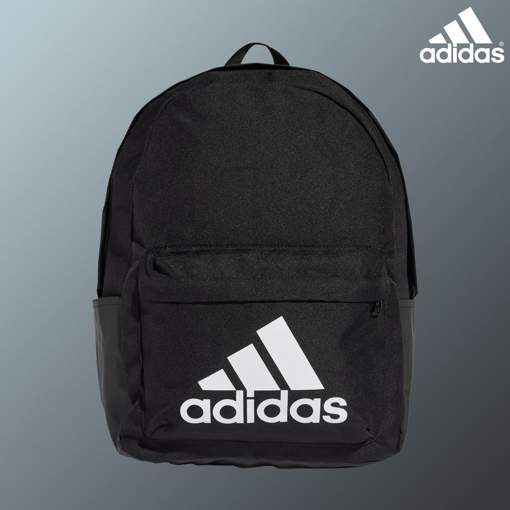Sac à Dos ADIDAS