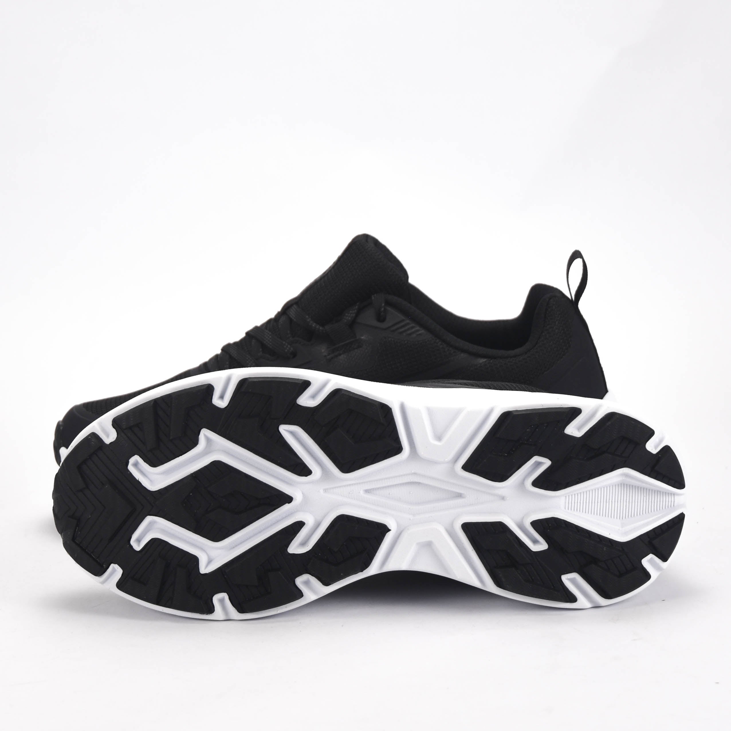 HI-TEC BASKET