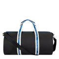 Calvin Klein SAC LONGUE BANDOULIERE