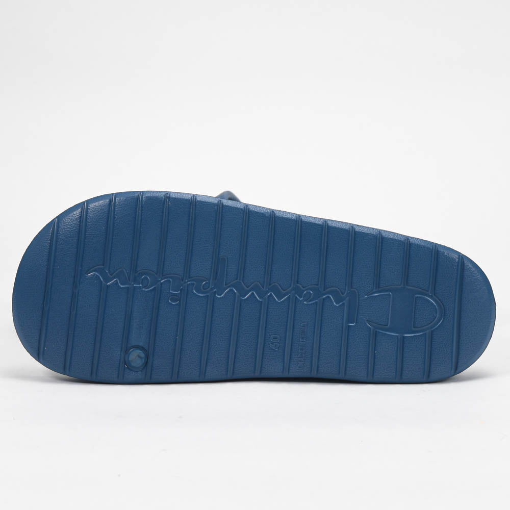 CHAMPION CLAQUETTE