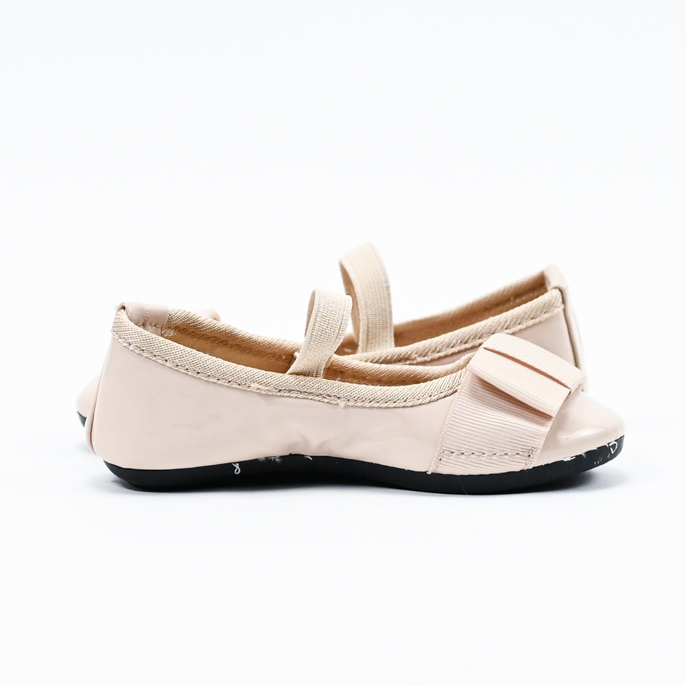 SIMPLY SHOES Pour Enfant
