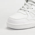 CHAMPION BASKET