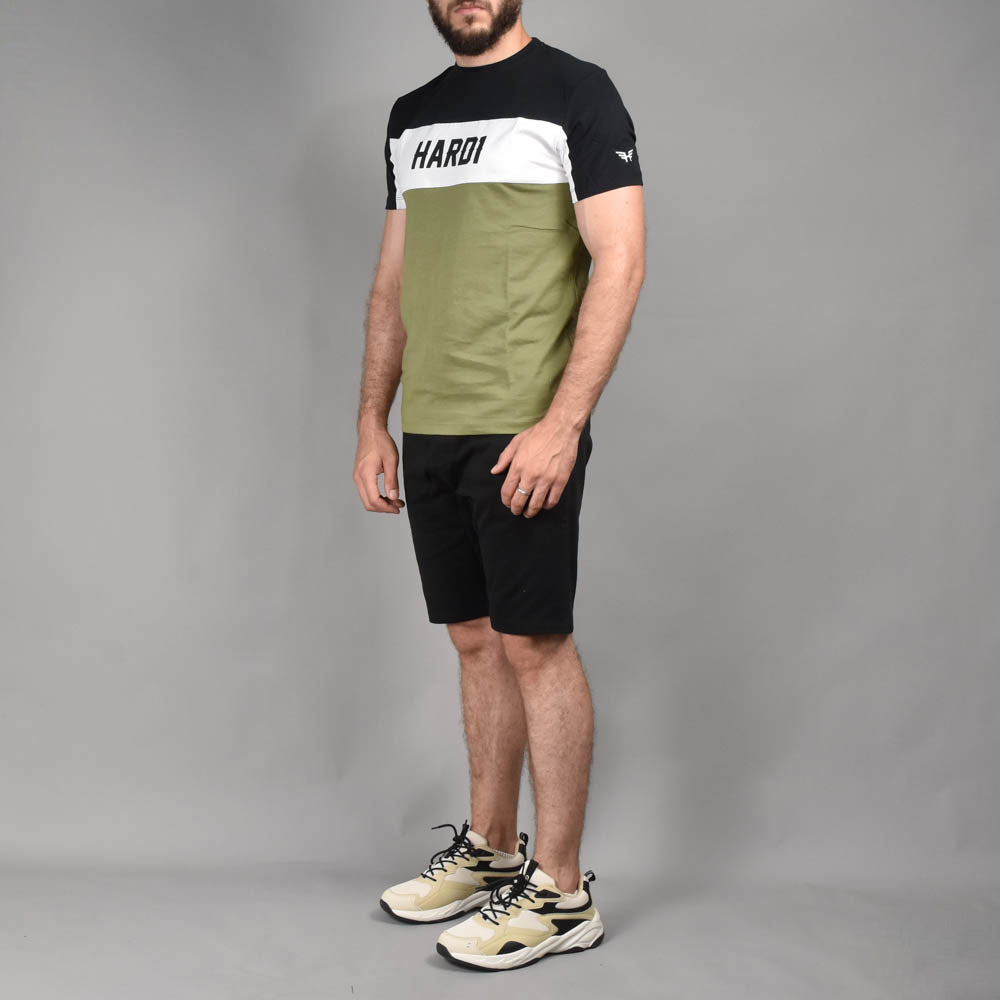 HARD1 Flexi Wear